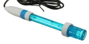 PH Sensor