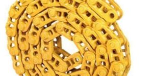 Dozer Track Chains