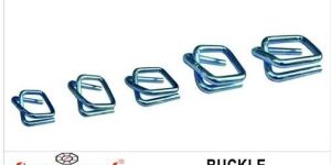 GI Wire Buckles