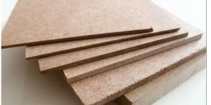 Particle Board