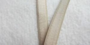 Bra Strap Elastic