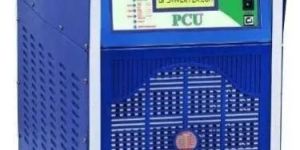 Solar Hybrid Inverter