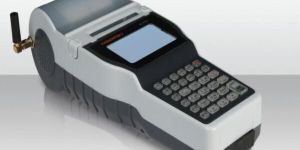 Products USB Wired Scanner