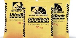UltraTech Cement