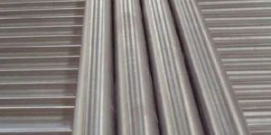 Monel 400 Rod