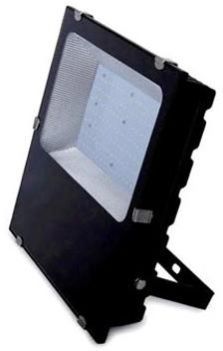 10 to 250Watt LED Flood Light