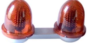 12 to 28 Watt Aviation LED Lights