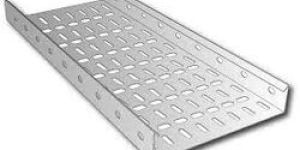 Cable Tray
