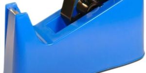 Plastic Tape Dispenser