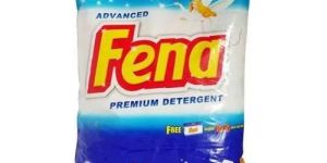 FENA Detergent Powder