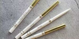 Kajal Eyeliner Pencil