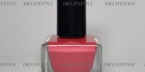 Private Label Nail Polish