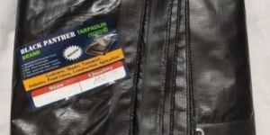 HDPE Laminated Tarpaulin