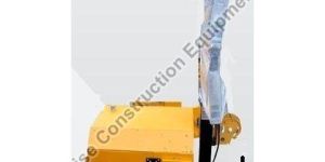 Emergency Lighting Systems