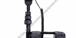 Pelican Remote Area Lighting System