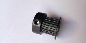 MXL Pitch Timing Belt Pulley