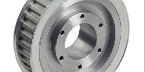Timing Pulley