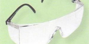 Eye Protection Goggles