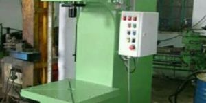 Hydraulic Press Machine