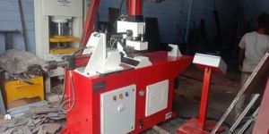 Tube End Forming Machines