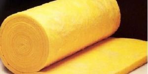 Fiber Glass Wool