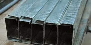 GI Partition Channels