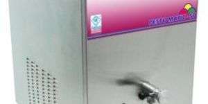 PASTOMATIC (Mix-Processing Machine)