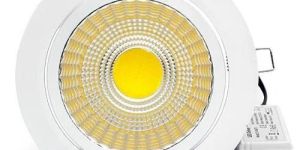 LED COB Lights