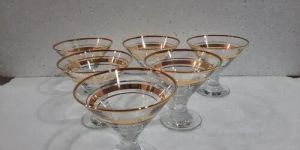 Decorium Ice Cream Cup