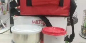 Milton Lunch Box