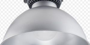 Induction High Bay Lighting