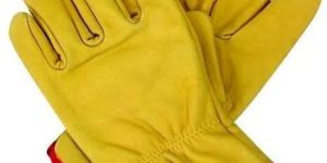 Fire Safety Gloves