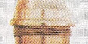 Non Returnable Valve