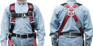 Full Body Harness