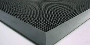 Rubber Mat