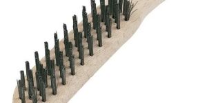 Wire Brush