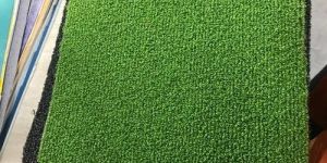 Artificial Green Wall