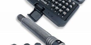 Heavy Duty Stamping Tool