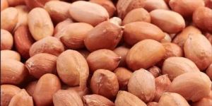 Redskin Peanuts
