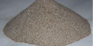 Zircon Sand
