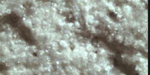 Boron Nitride Coatings