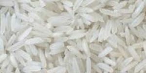 Kolam Rice