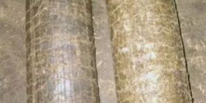 Wood Biomass Briquettes