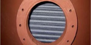 Heat Exchanger