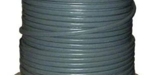 Aluminium Wire