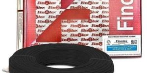 Finolex Cable