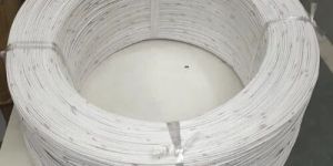 Submersible Winding Wire