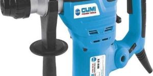 Cumi Power Tools