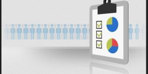 Process Audit Service