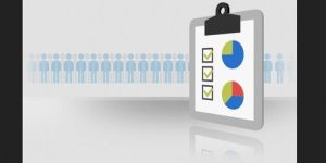 Utility Performance Evaluation Service